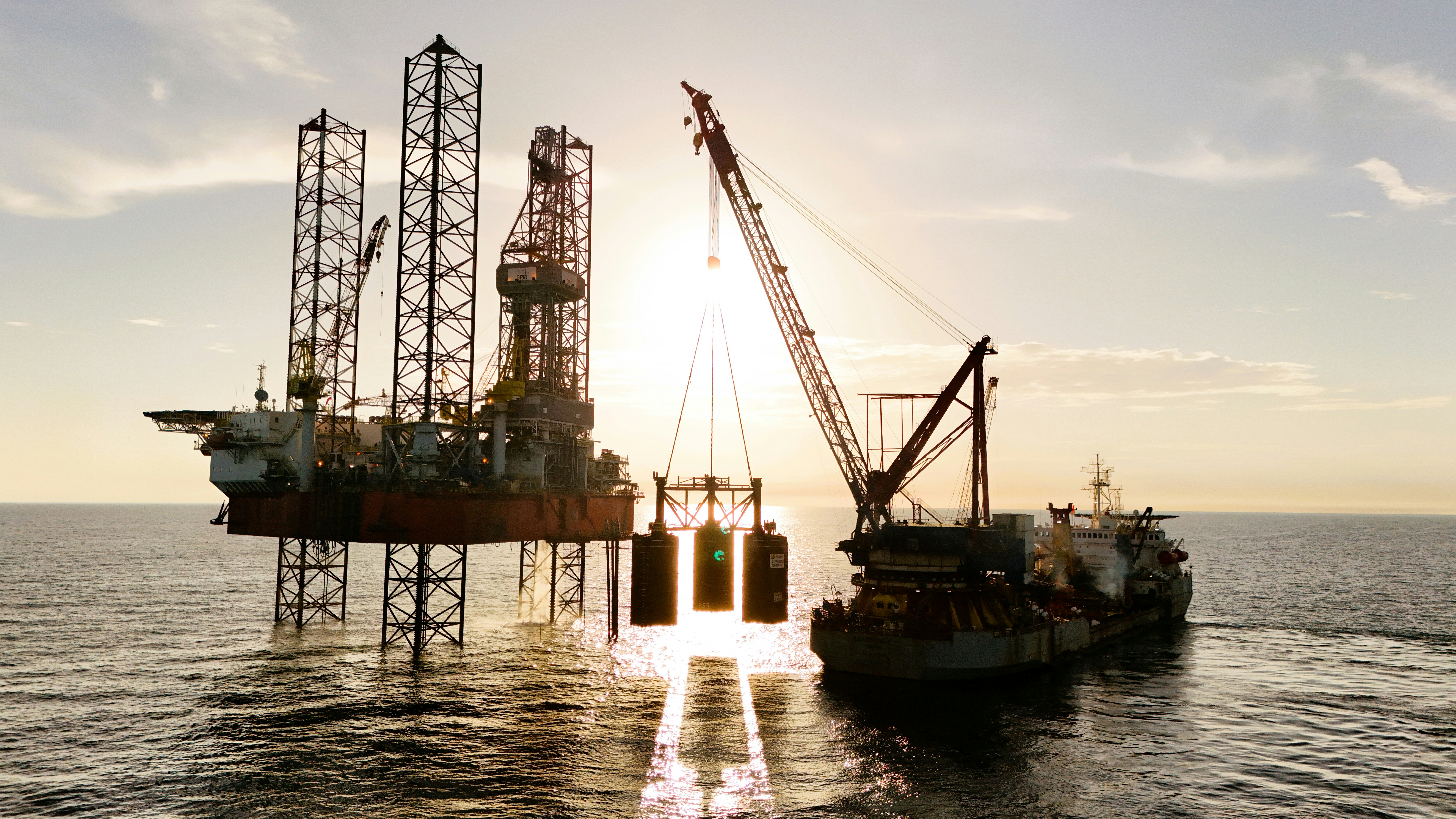 Prospect Generation, Evaluation, Volumetric Calculation, and Risking