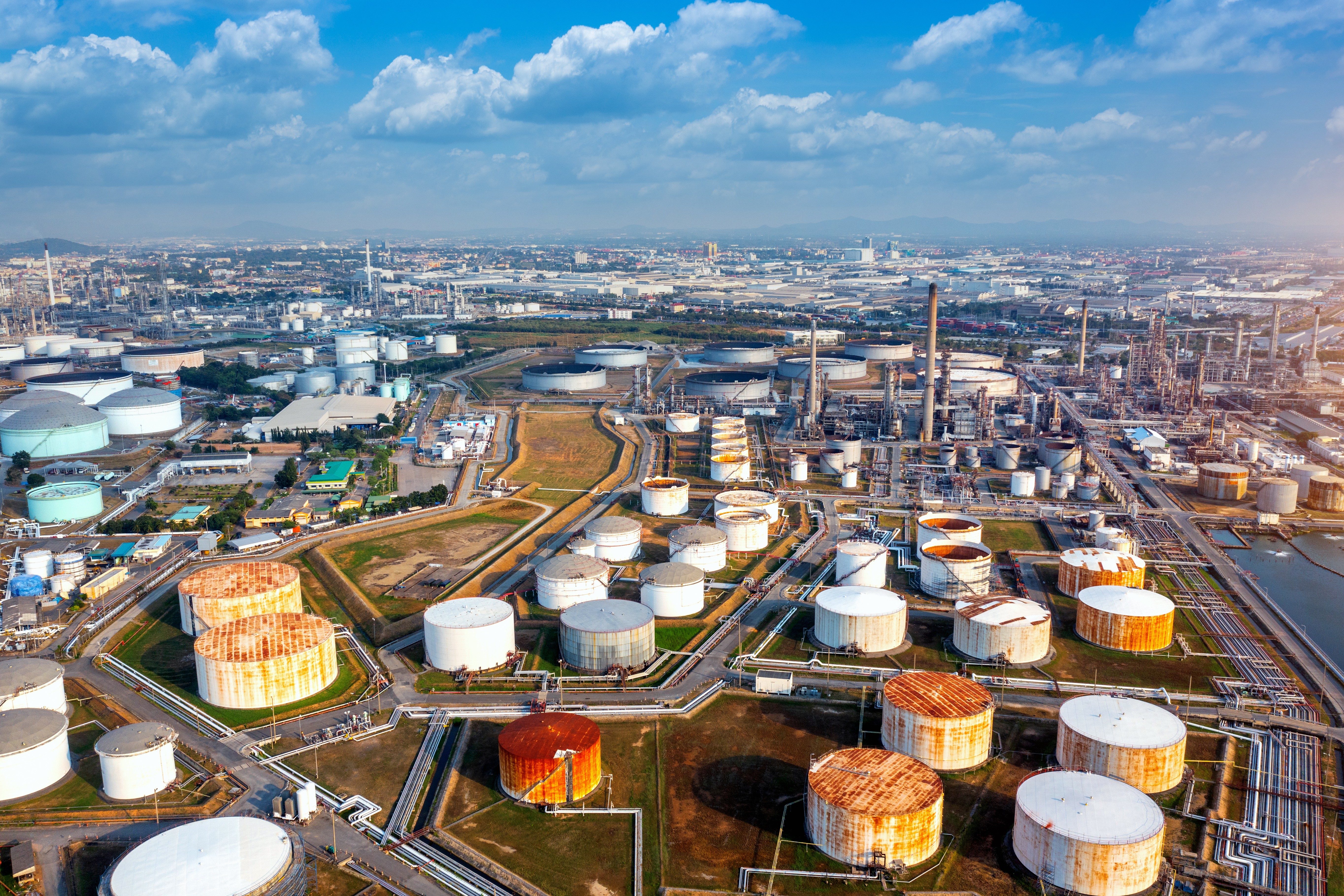 Upstream Petroleum Contracts, Accounting, Auditing Policies & Procedures