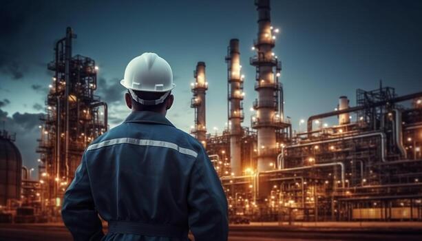 Industrial Flow Measurement Engineering