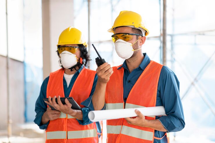 Hazardous Waste Management and Pollution