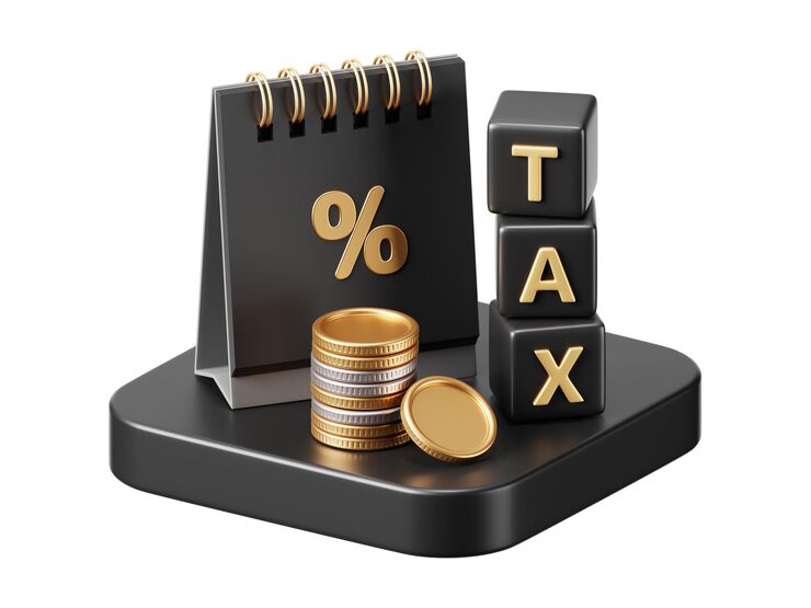 Basic Financial Modeling