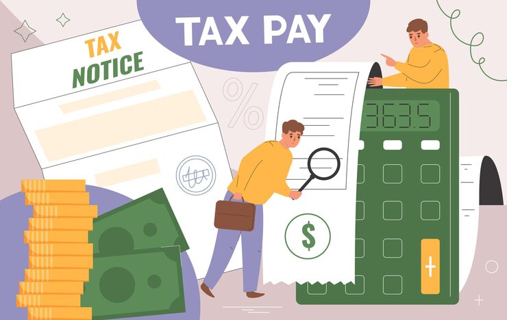 Cost Accounting for Improved Profitability
