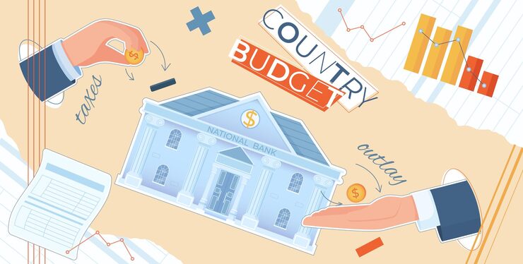 Cost Optimization, Management & Reporting