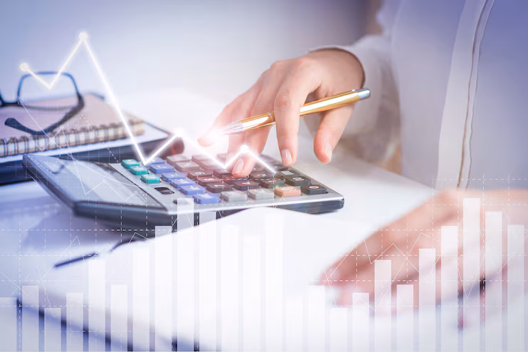 Financial Advisory Program