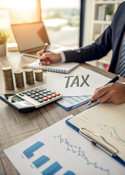 Internal Controls and Auditing Essentials
