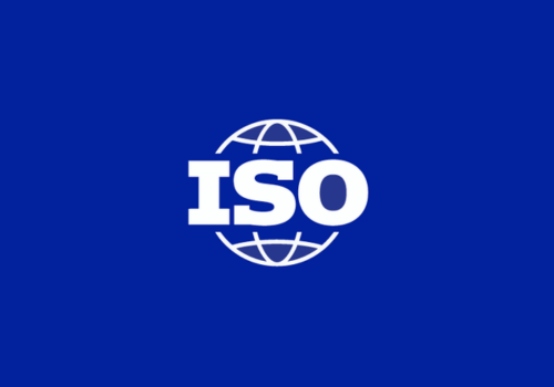 ISO 29001 Lead Auditor: Master the Audit of an Oil and Gas Quality Management Systems