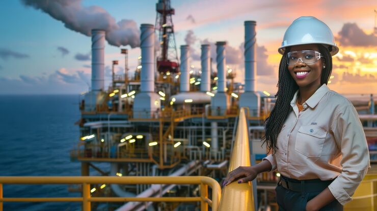 Exploration Business