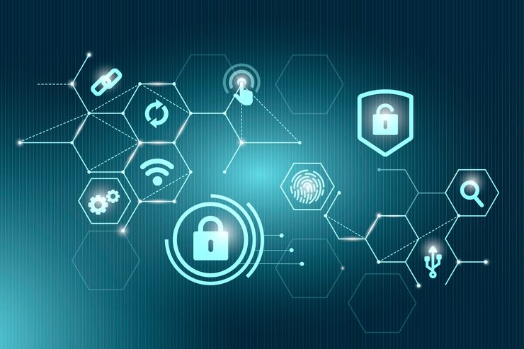 COBIT 2019 Design & Implementation