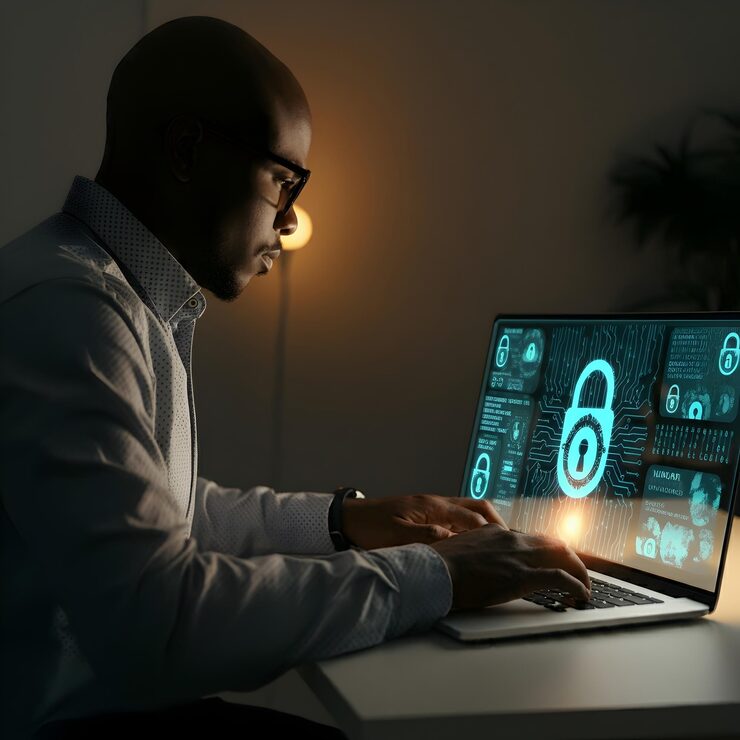 IT Strategy & Governance (Fundamentals & Techniques)