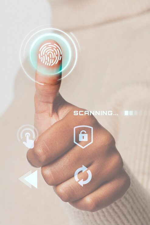ITIL 4 Foundation & Certification