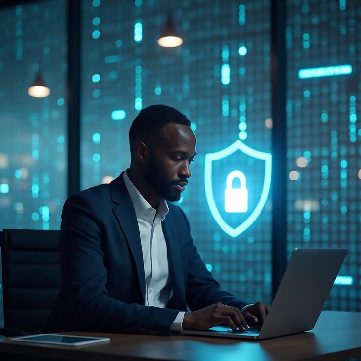 Management Skills for IT Professionals